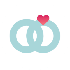 SweetRing 代儲值